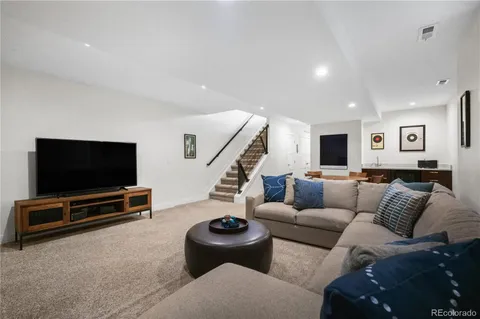 $1,325,000 | 3970 Vrain Street, Denver, CO 80212