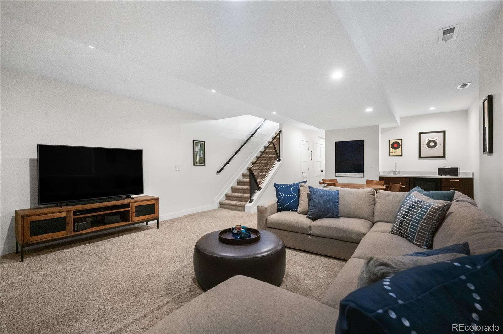 3970 Vrain Street Denver, CO 80212 - Photo 27 of 49