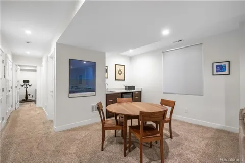 $1,325,000 | 3970 Vrain Street, Denver, CO 80212