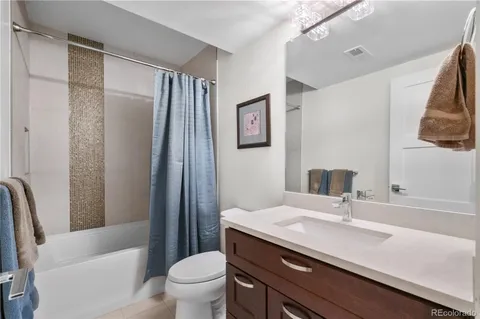 $1,325,000 | 3970 Vrain Street, Denver, CO 80212