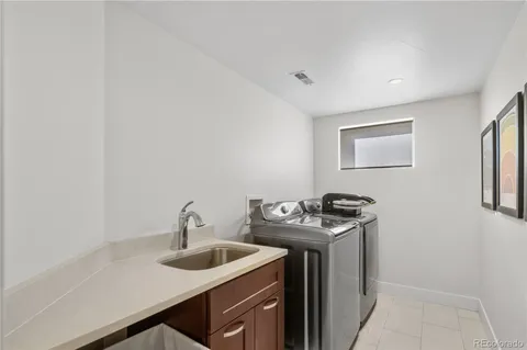 $1,325,000 | 3970 Vrain Street, Denver, CO 80212