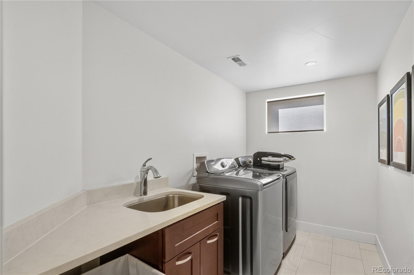 3970 Vrain Street Denver, CO 80212 - Photo 30 of 49