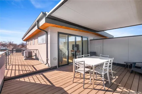 $1,325,000 | 3970 Vrain Street, Denver, CO 80212