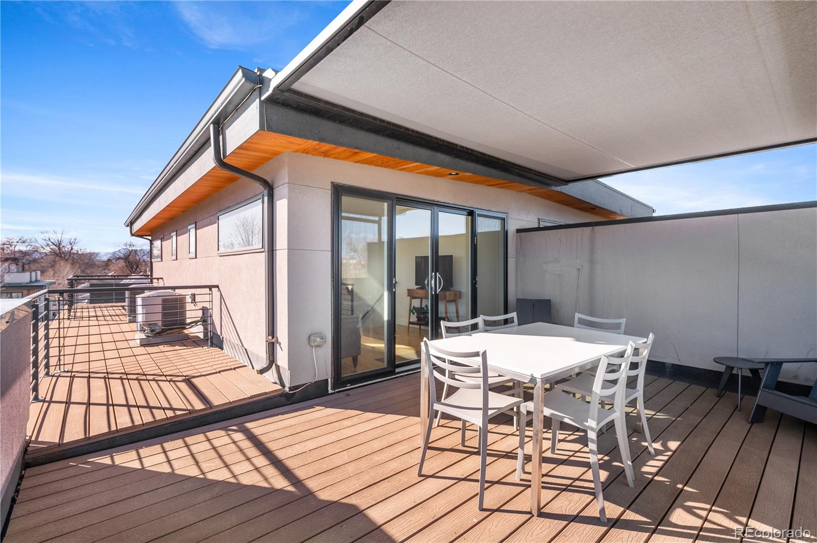 3970 Vrain Street Denver, CO 80212 - Photo 32 of 49