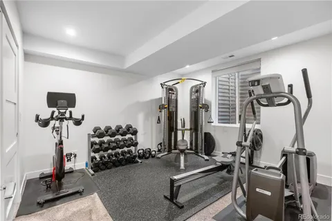 $1,325,000 | 3970 Vrain Street, Denver, CO 80212