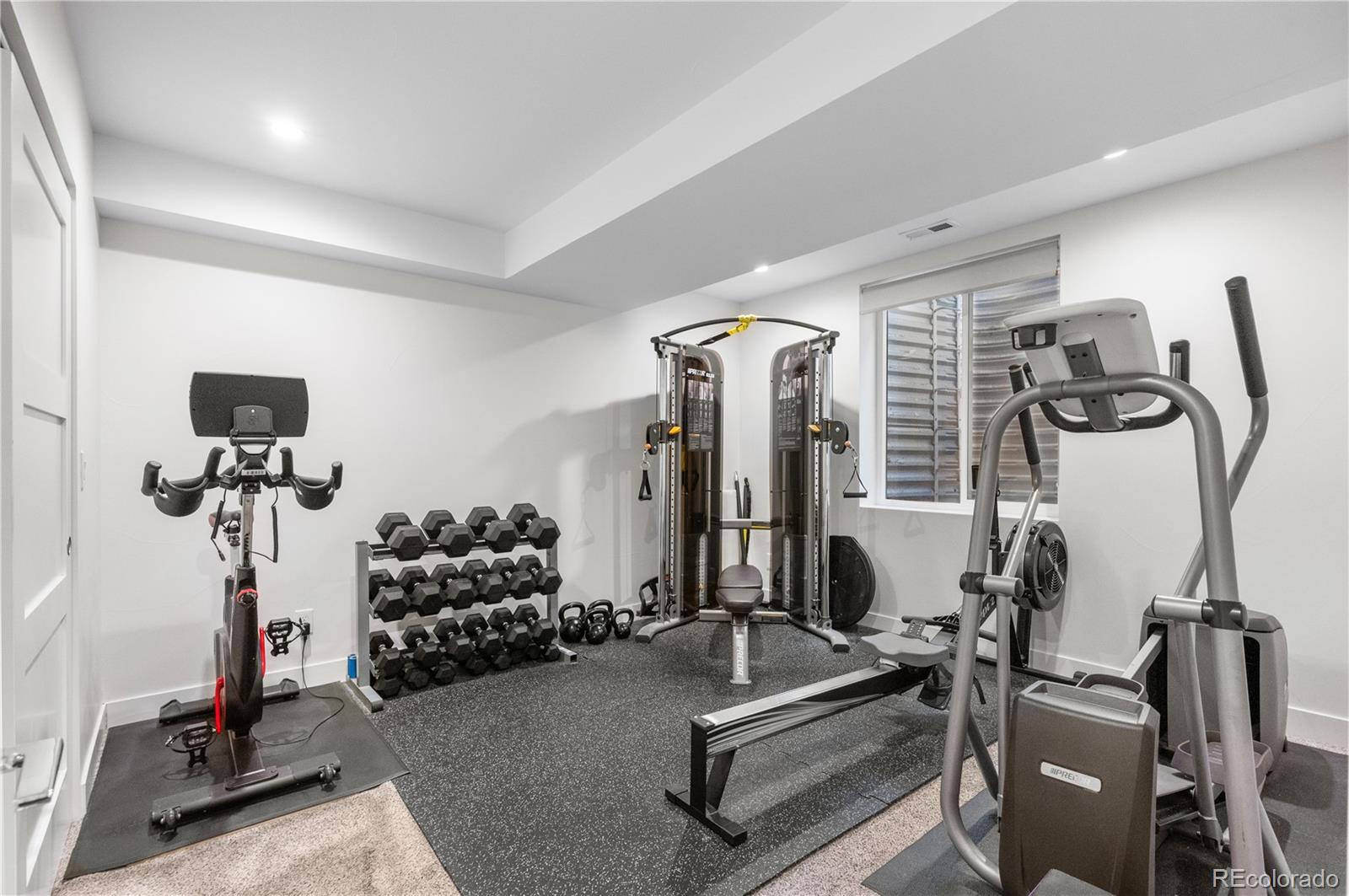 3970 Vrain Street Denver, CO 80212 - Photo 33 of 49