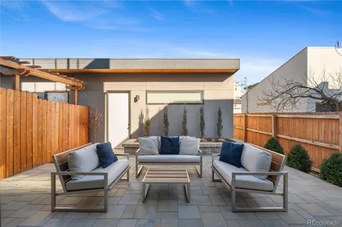 $1,325,000 | 3970 Vrain Street, Denver, CO 80212