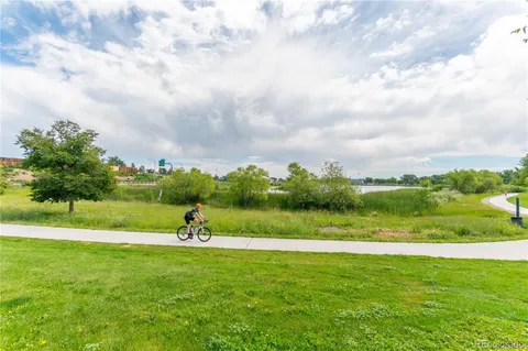 $1,325,000 | 3970 Vrain Street, Denver, CO 80212