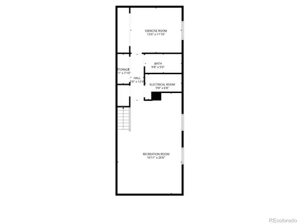 $1,325,000 | 3970 Vrain Street, Denver, CO 80212