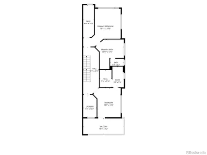 $1,325,000 | 3970 Vrain Street, Denver, CO 80212