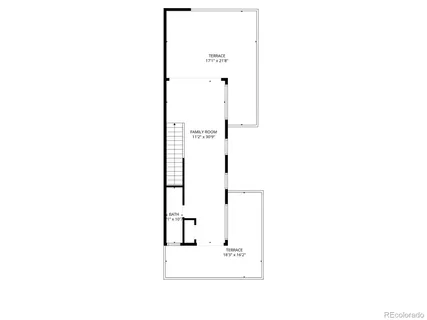 $1,325,000 | 3970 Vrain Street, Denver, CO 80212