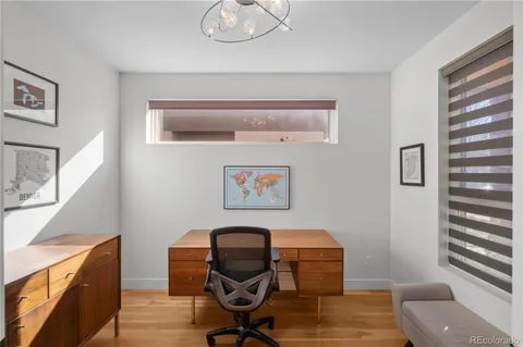 $1,325,000 | 3970 Vrain Street, Denver, CO 80212