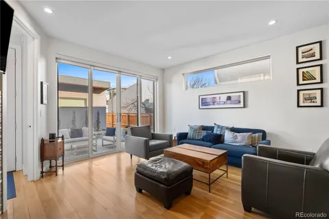 $1,325,000 | 3970 Vrain Street, Denver, CO 80212