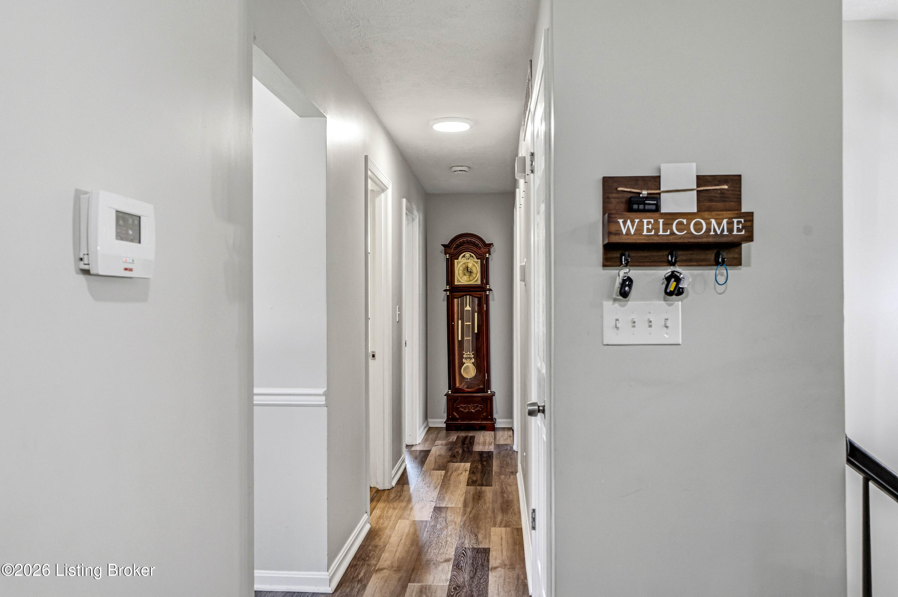 3405 Sycamore Road La Grange, KY 40031 - Photo 27 of 41 DSC01228