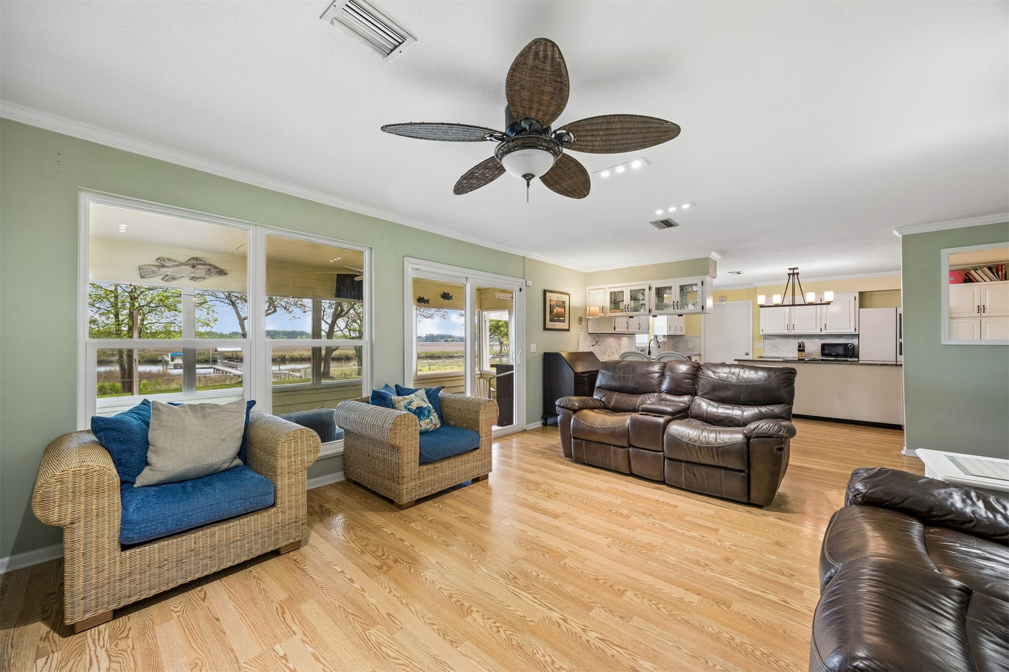 85764 Blackmon Road Yulee, FL 32097 - Photo 6 of 64
