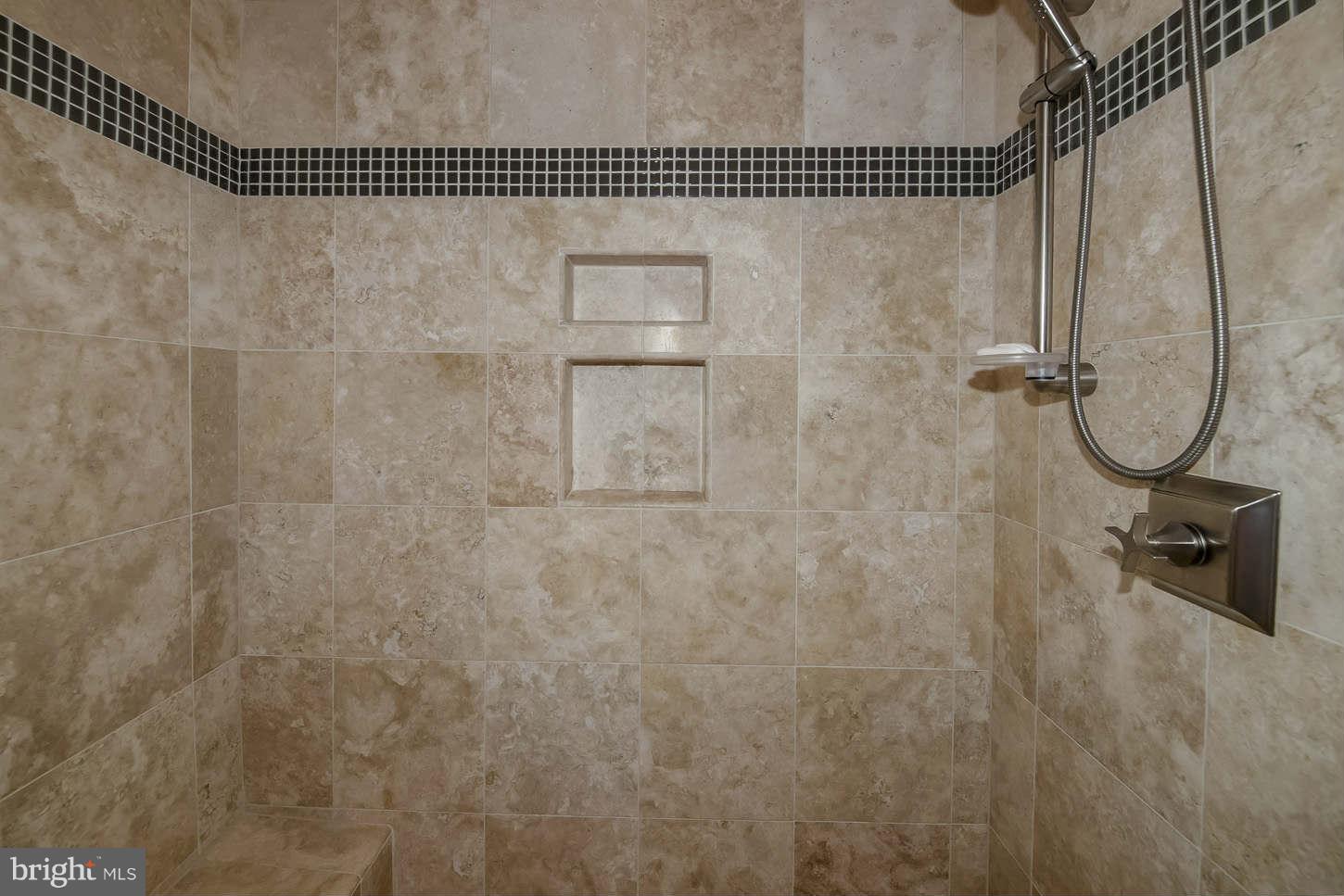 42433 Spring Splendor Drive Ashburn, VA 20148 - Photo 14 of 30 Bath (Master)