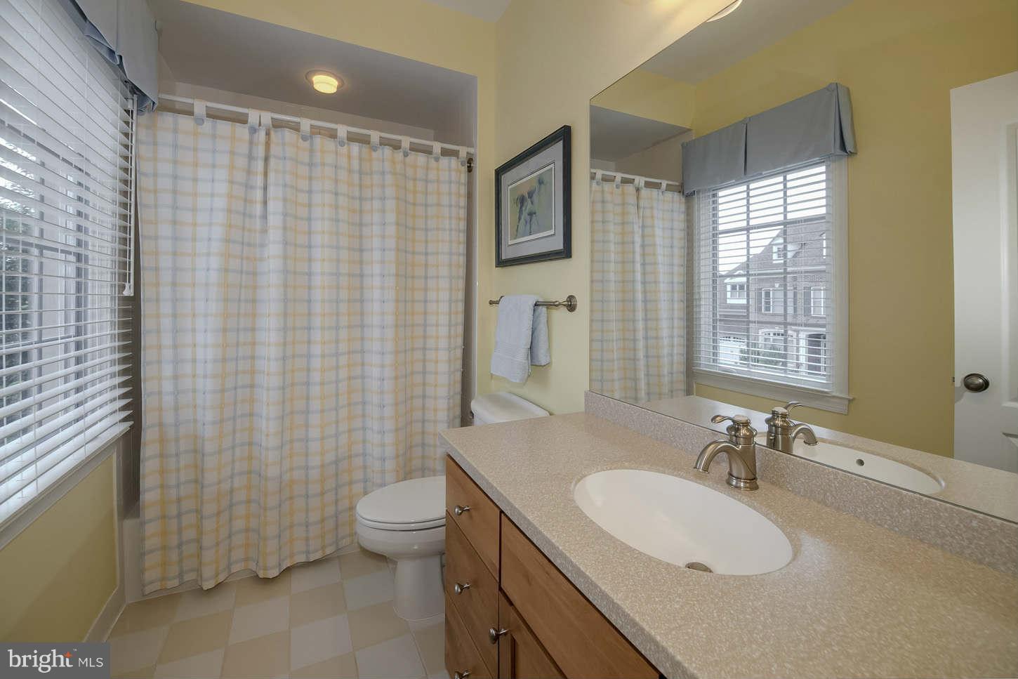 42433 Spring Splendor Drive Ashburn, VA 20148 - Photo 16 of 30 Bath