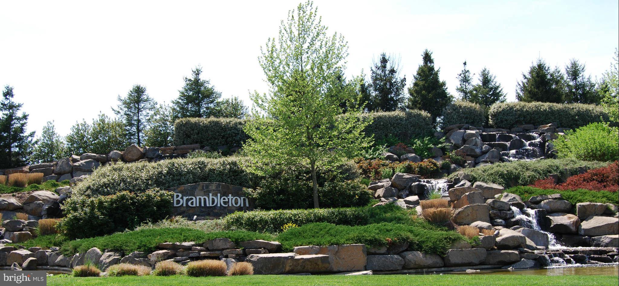 42433 Spring Splendor Drive Ashburn, VA 20148 - Photo 28 of 30 Water Fall Park