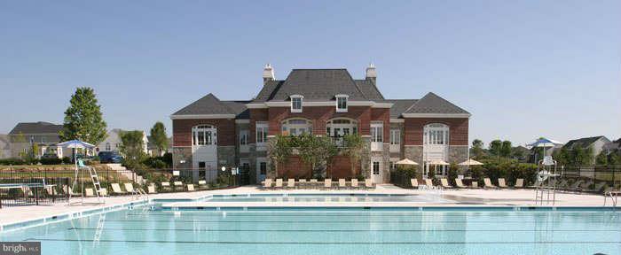 42433 Spring Splendor Drive Ashburn, VA 20148 - Photo 30 of 30 Great Amenities