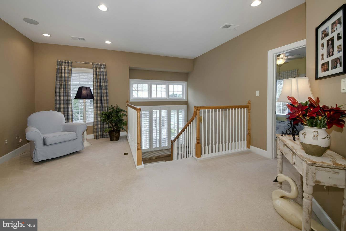 42433 Spring Splendor Drive Ashburn, VA 20148 - Photo 9 of 30 Loft