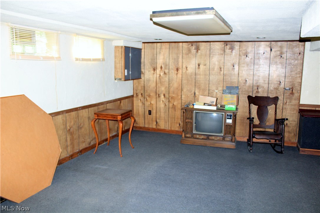 5812 Wilson Mills Road Cleveland, OH 44143 - Photo 21 of 22 Gallery Image 21
