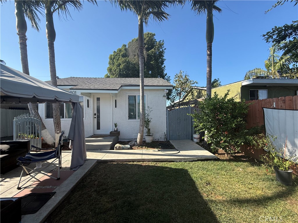 1101 West 152nd Street Compton, CA 90220 - Photo 10 of 75