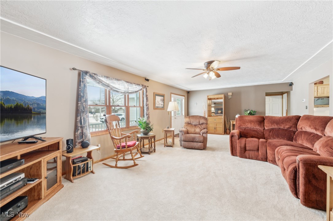 52458 North Ridge Road Vermilion, OH 44089 - Photo 5 of 45