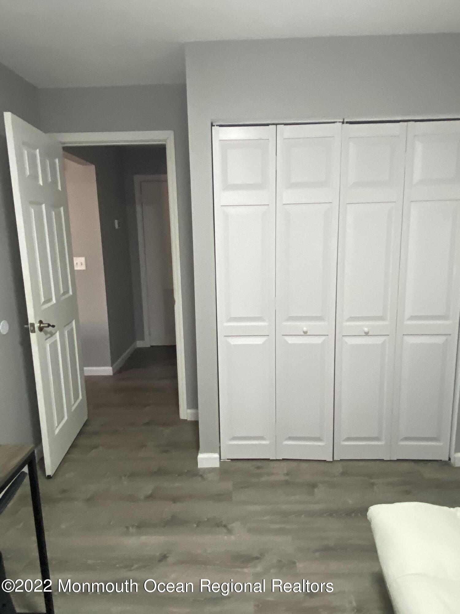 115 Azalea Circle Jackson, NJ 08527 - Photo 12 of 15 11B77CFA-713A-466B-BF64-42CC9426C8A9