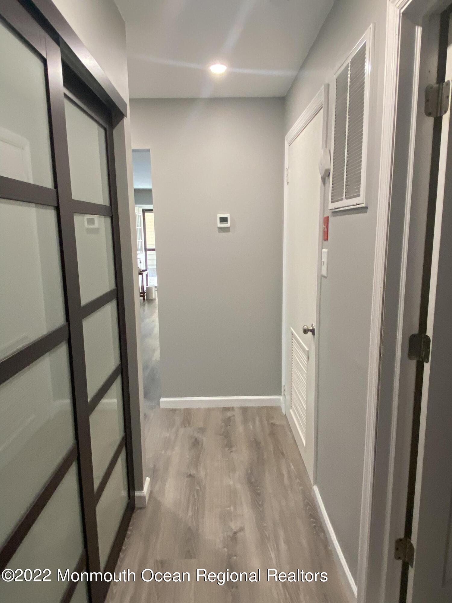 115 Azalea Circle Jackson, NJ 08527 - Photo 13 of 15 B9974D25-9497-44E3-B1F5-3D11896B3FC8