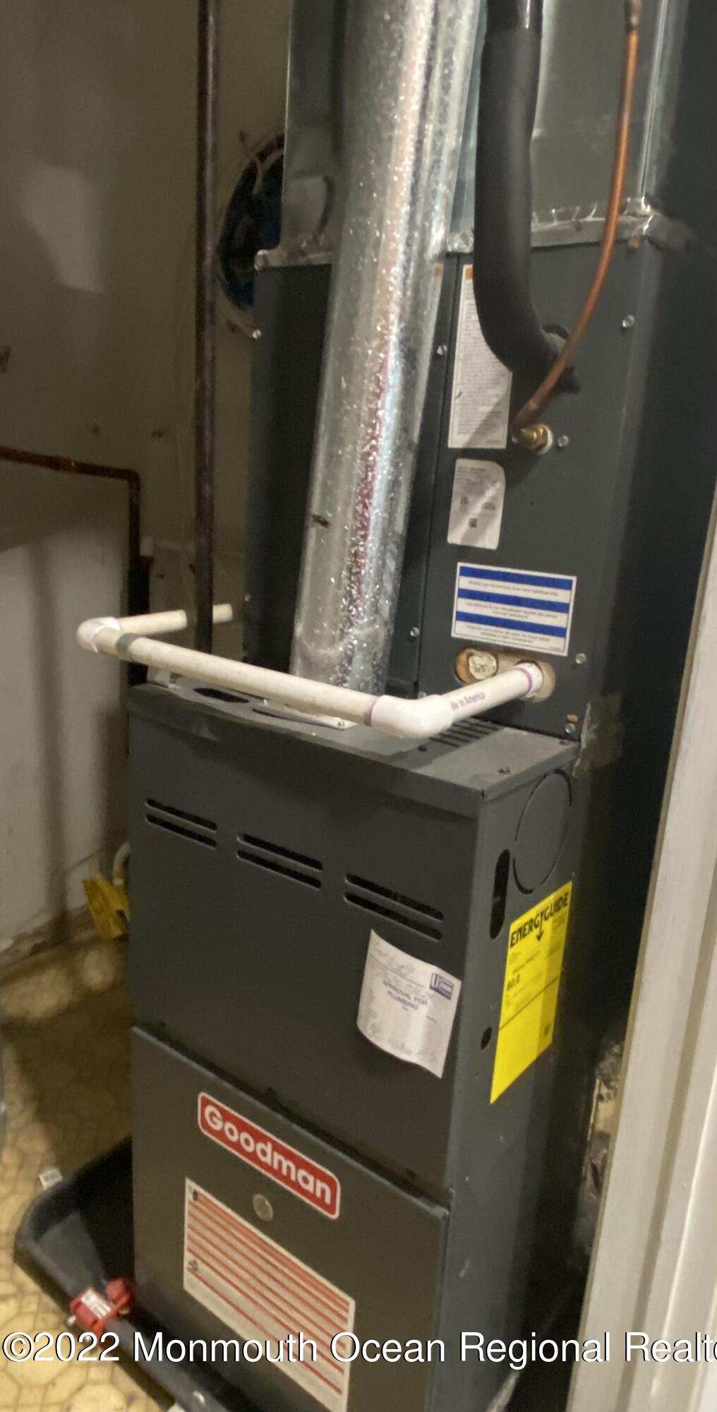 115 Azalea Circle Jackson, NJ 08527 - Photo 15 of 15 IMG_7929