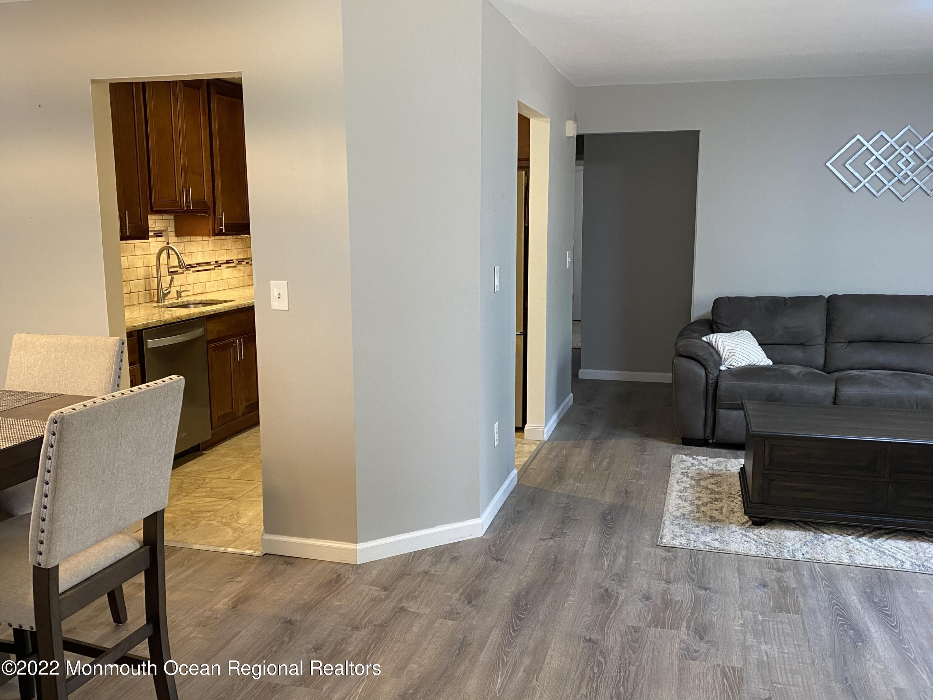 115 Azalea Circle Jackson, NJ 08527 - Photo 2 of 15 A89FB82F-9164-4A8A-8466-FD186AFF3CAF