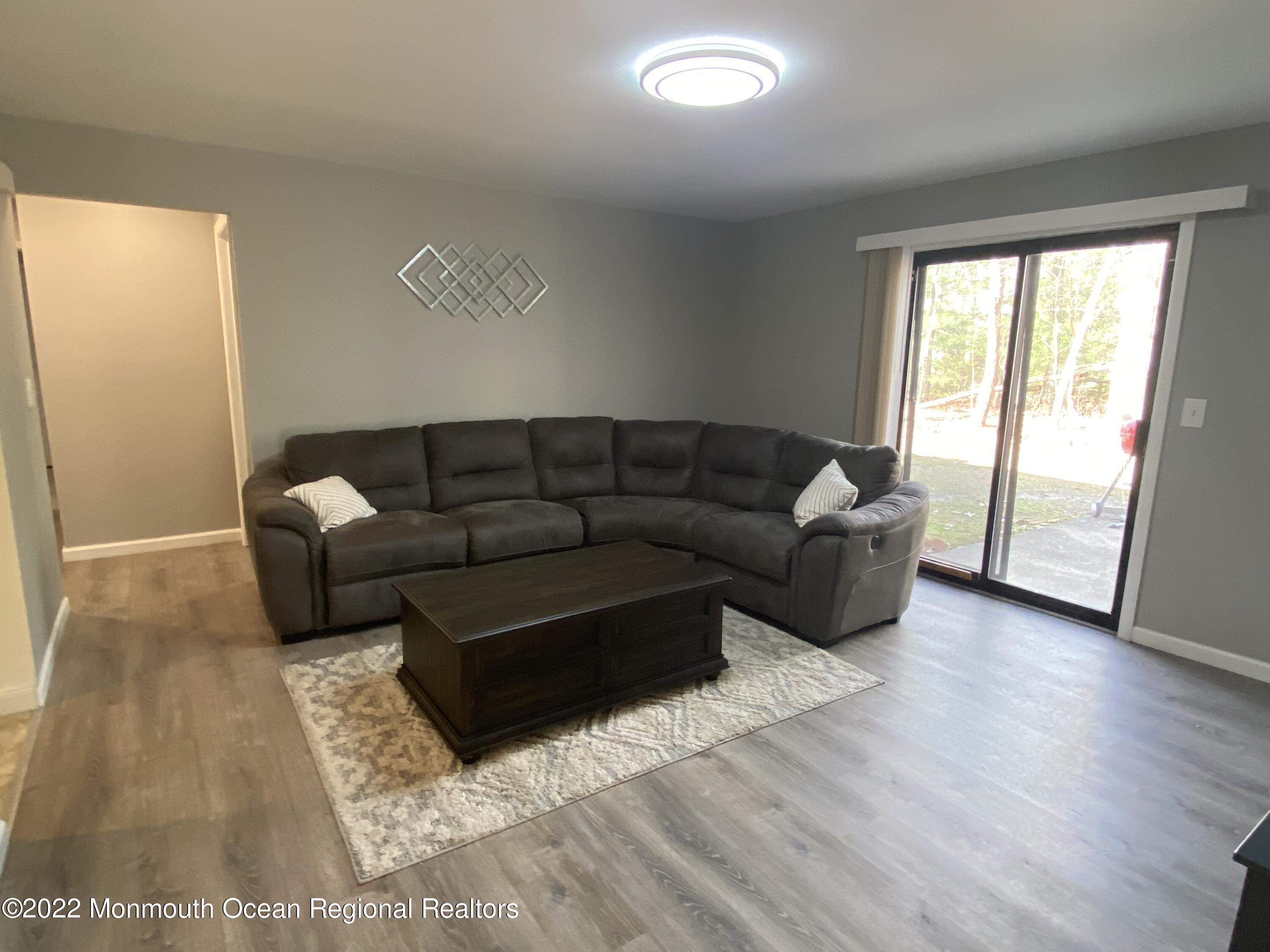 115 Azalea Circle Jackson, NJ 08527 - Photo 7 of 15 IMG_7916