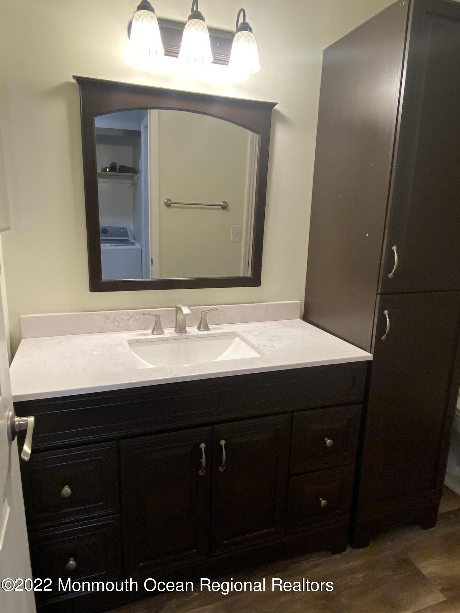 115 Azalea Circle Jackson, NJ 08527 - Photo 9 of 15 40F0FCA8-D58F-4F31-8A79-54D3B6B65AEF