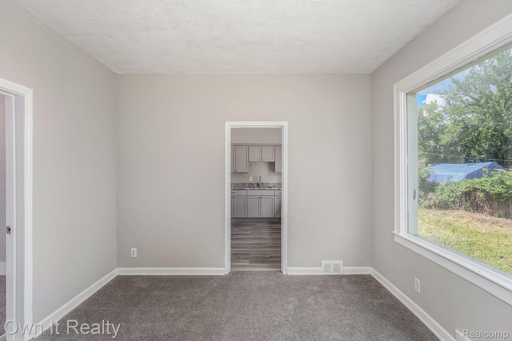 6849 Forrer Street Detroit, MI 48228 - Photo 9 of 35 Gallery Image 9