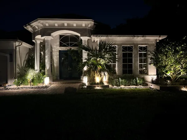 $1,299,000 | 8019 South Savannah Circle, Davie, FL 33328