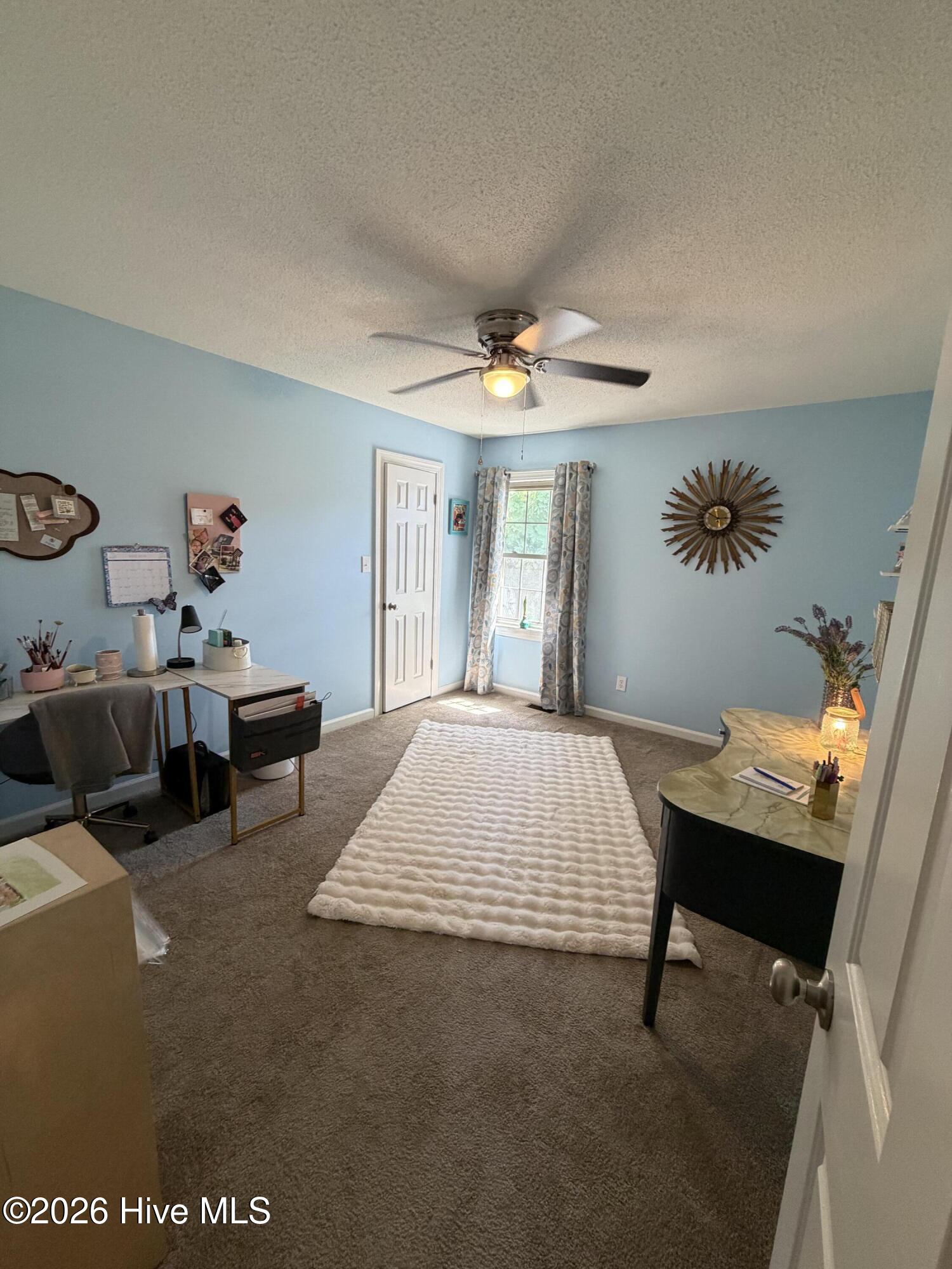 1303 Woodgreen Road Tarboro, NC 27886 - Photo 24 of 43 IMG_2105