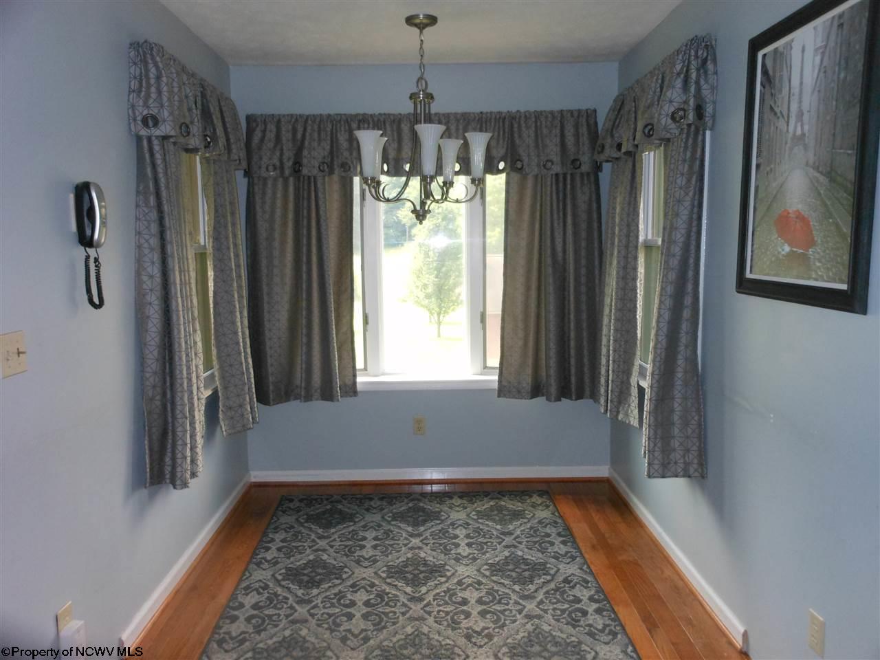 708 Simpson Run Road Weston, WV 26452 - Photo 9 of 17 Gallery Image 9
