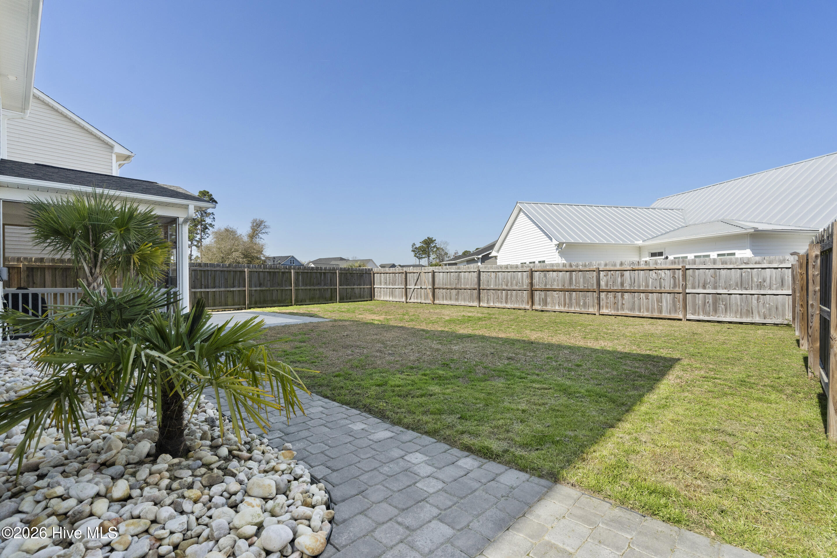21 Violetear Ridge Hampstead, NC 28443 - Photo 22 of 30 mls-DSC04039