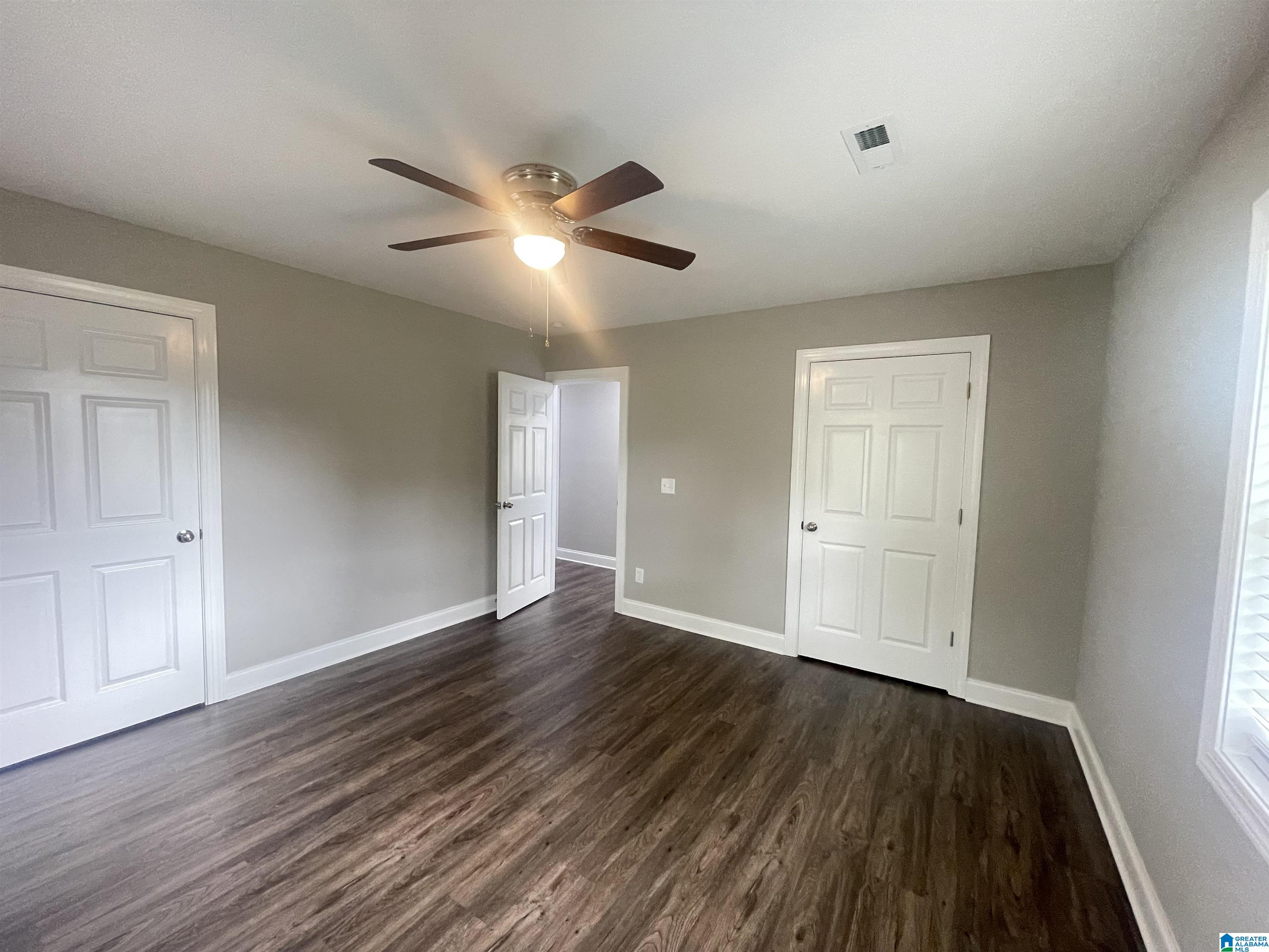 2555 Airport Road Oxford, AL 36203 - Photo 16 of 33