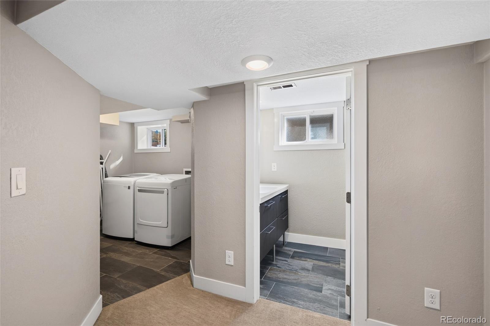 5195 Raleigh Street Denver, CO 80212 - Photo 22 of 43 Gallery Image 22