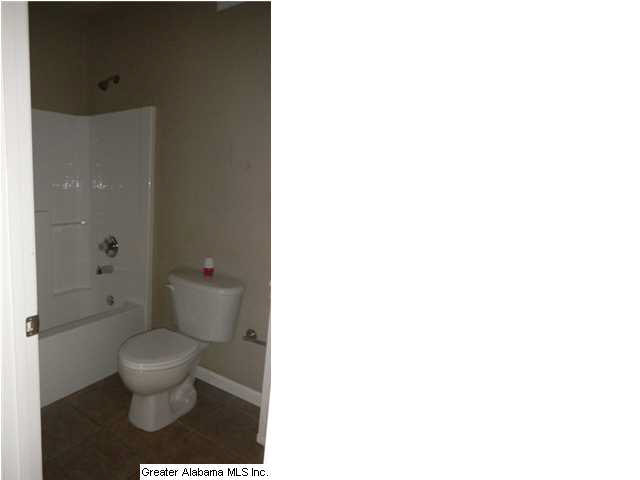 105 Timber Ridge Drive Alabaster, AL 35007 - Photo 16 of 23