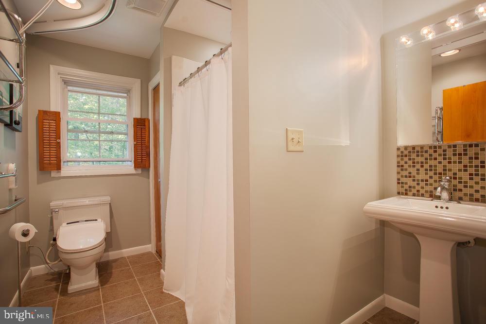 1933 Ridge Road Elizabethtown, PA 17022 - Photo 14 of 30