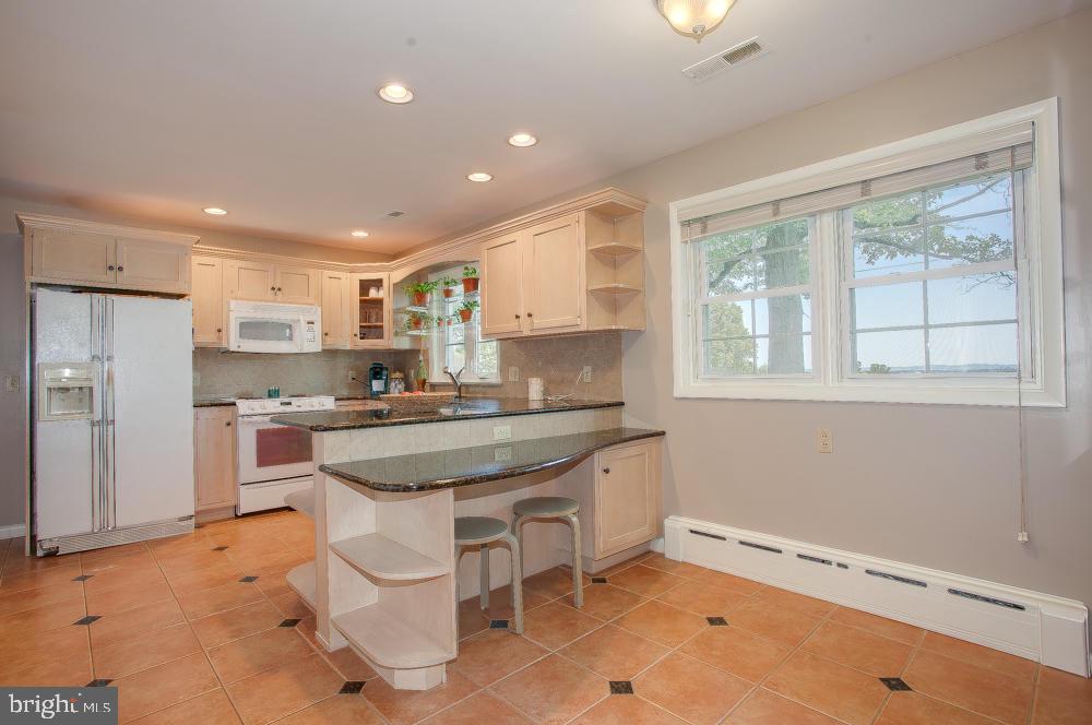 1933 Ridge Road Elizabethtown, PA 17022 - Photo 8 of 30