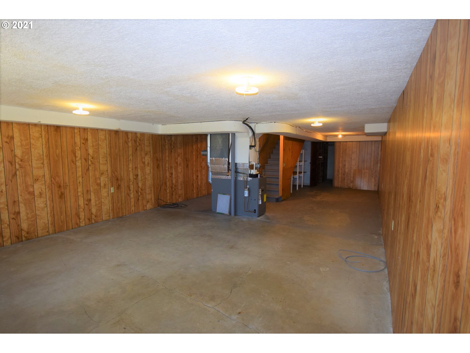 22322 South Central Point Road Oregon City, OR 97045 - Photo 17 of 31