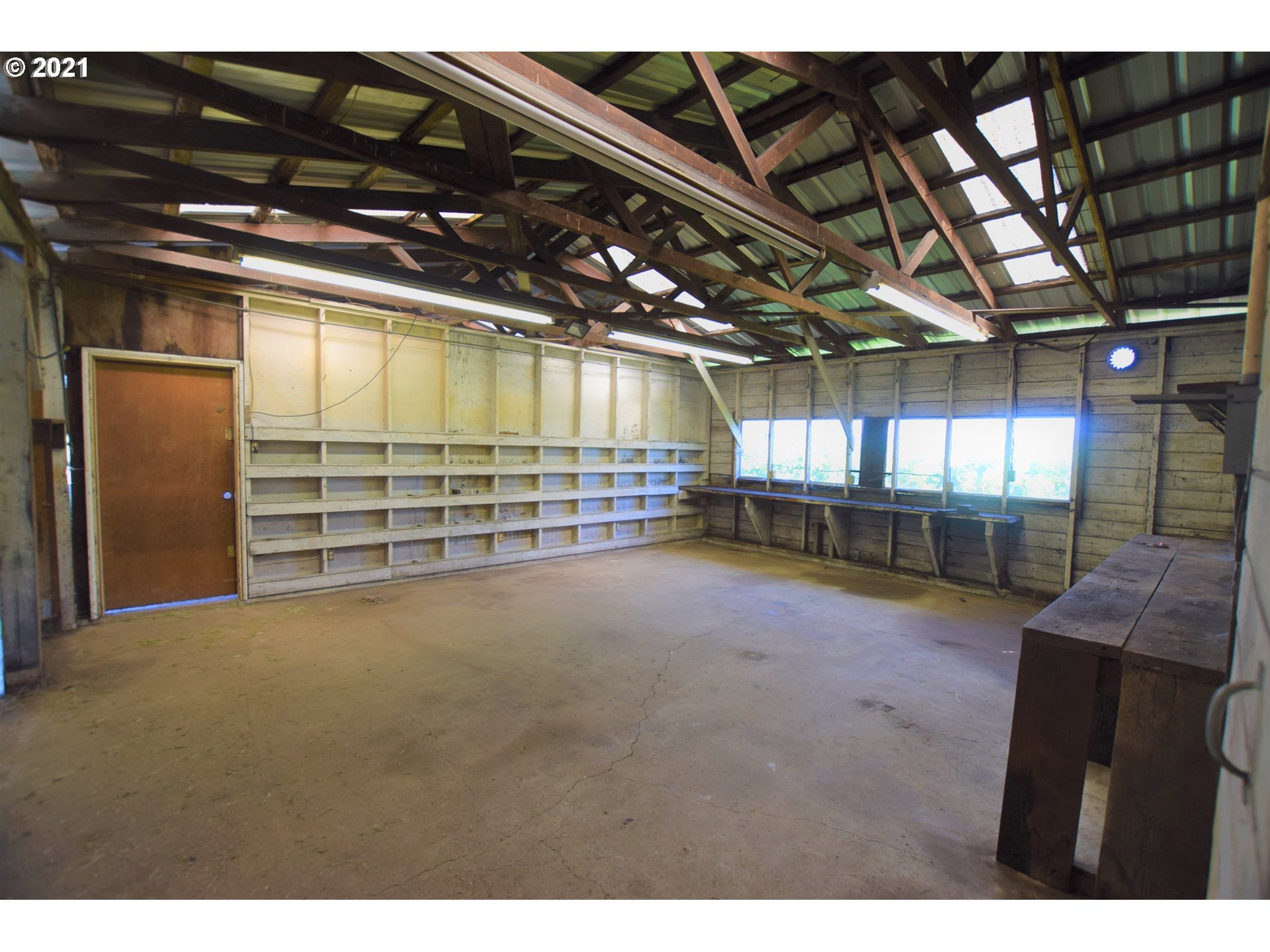 22322 South Central Point Road Oregon City, OR 97045 - Photo 22 of 31