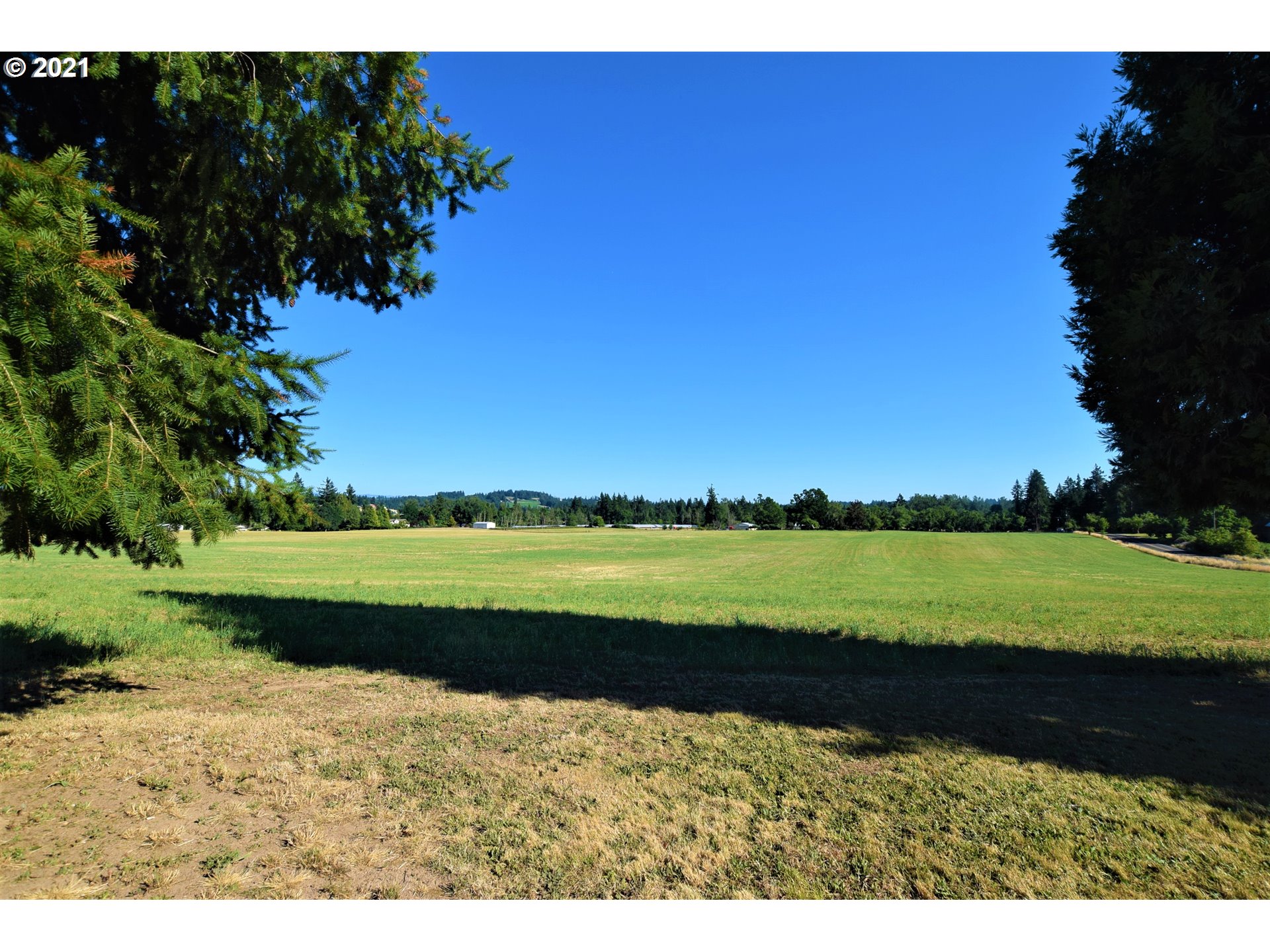 22322 South Central Point Road Oregon City, OR 97045 - Photo 26 of 31
