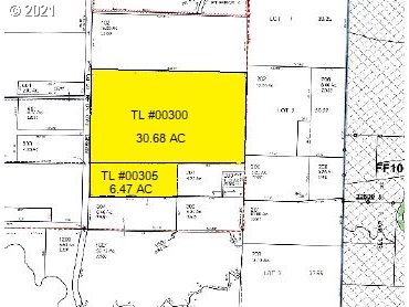 22322 South Central Point Road Oregon City, OR 97045 - Photo 28 of 31
