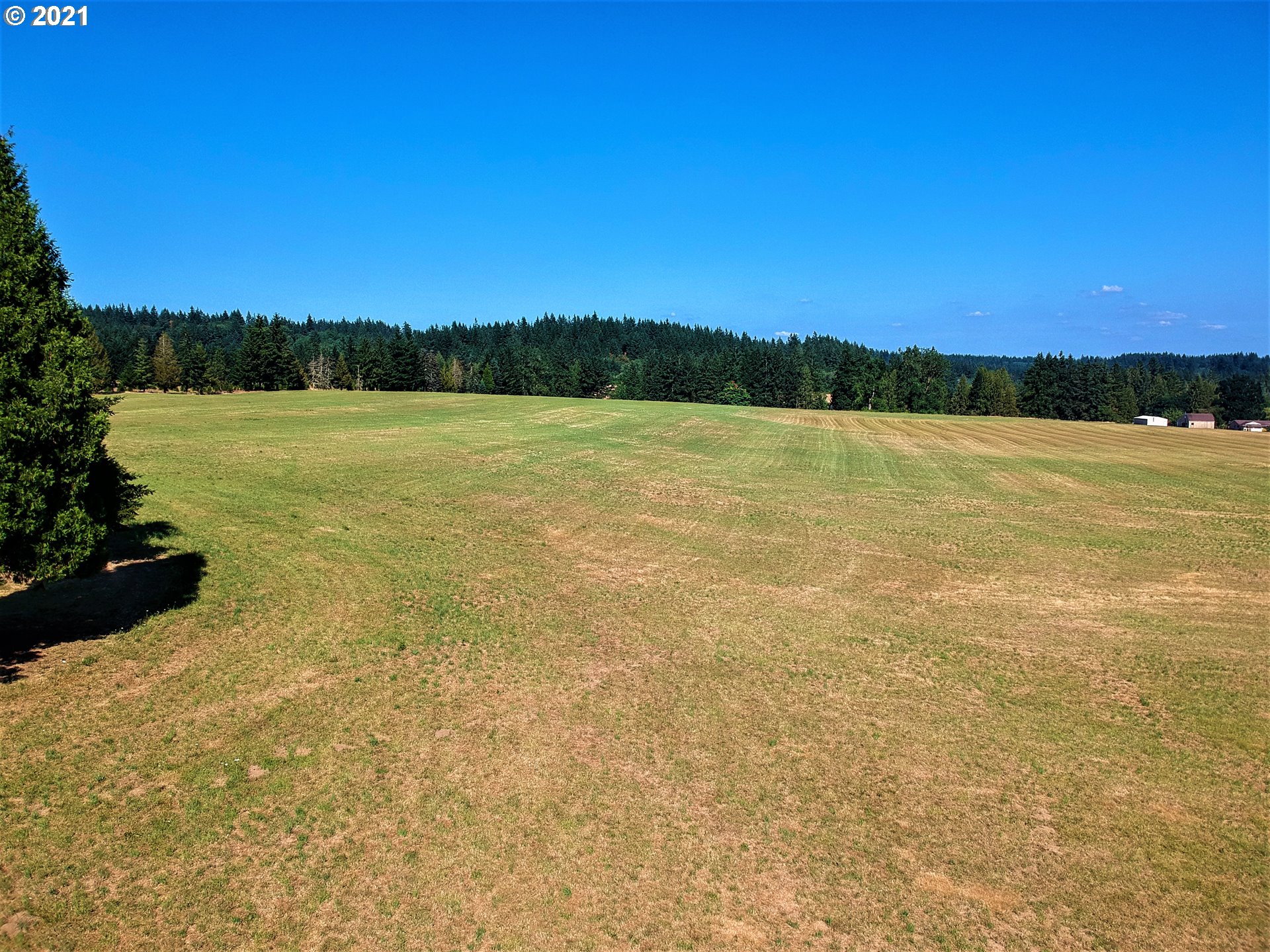 22322 South Central Point Road Oregon City, OR 97045 - Photo 30 of 31