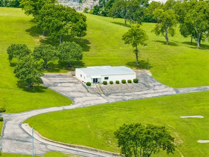 $2,295,000 | 1731 Nashville Highway, Columbia, TN 38401