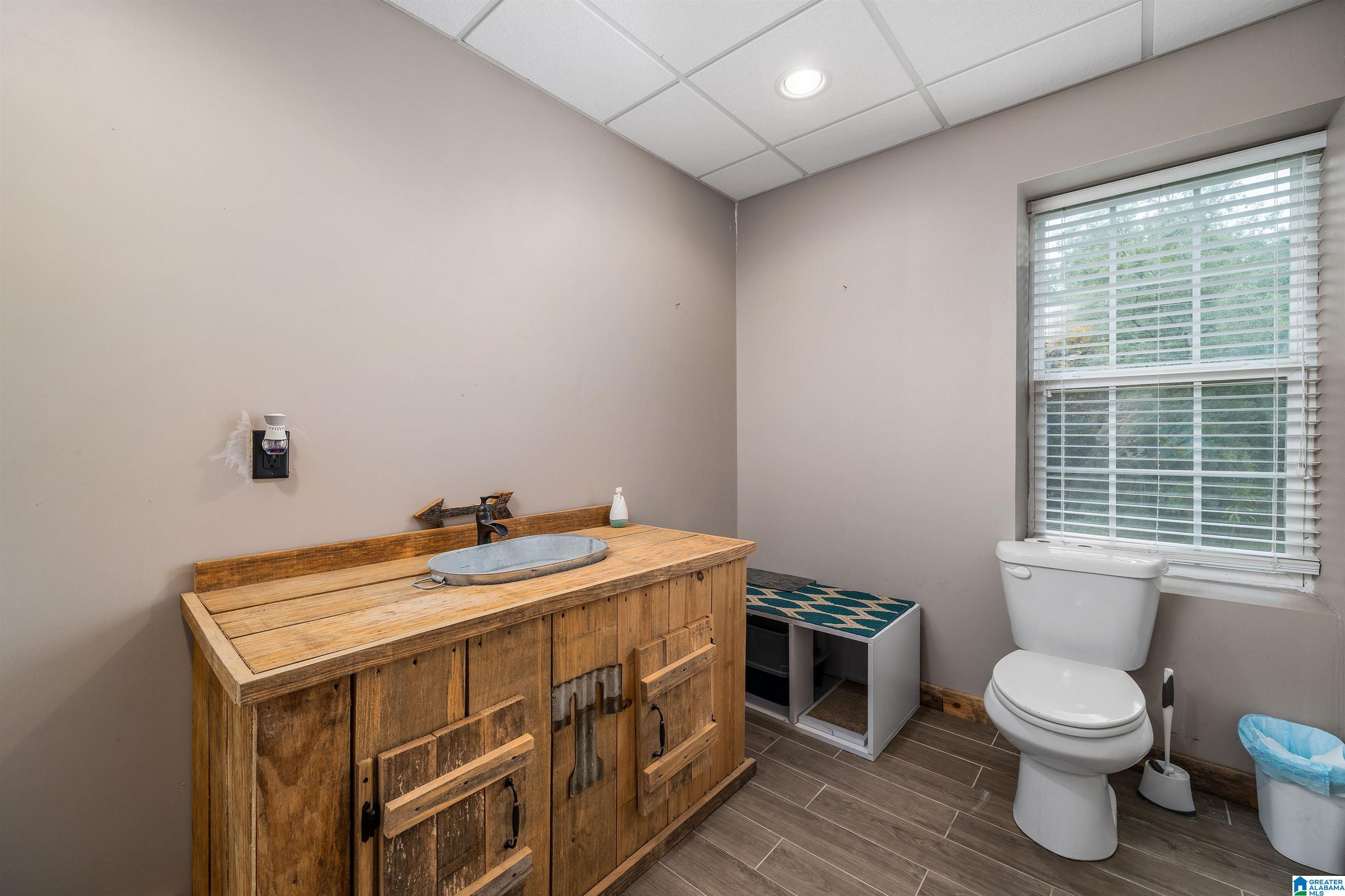 21201 Polly Circle McCalla, AL 35111 - Photo 26 of 30